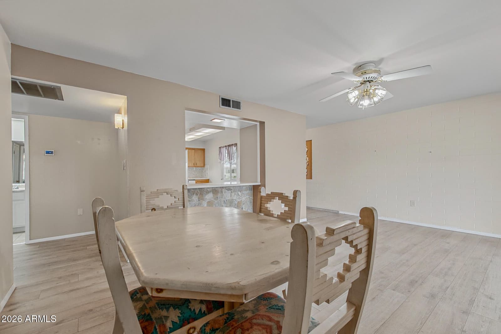 10842 W Abbott Avenue, Sun City, AZ 85351 — photo 5 of 27