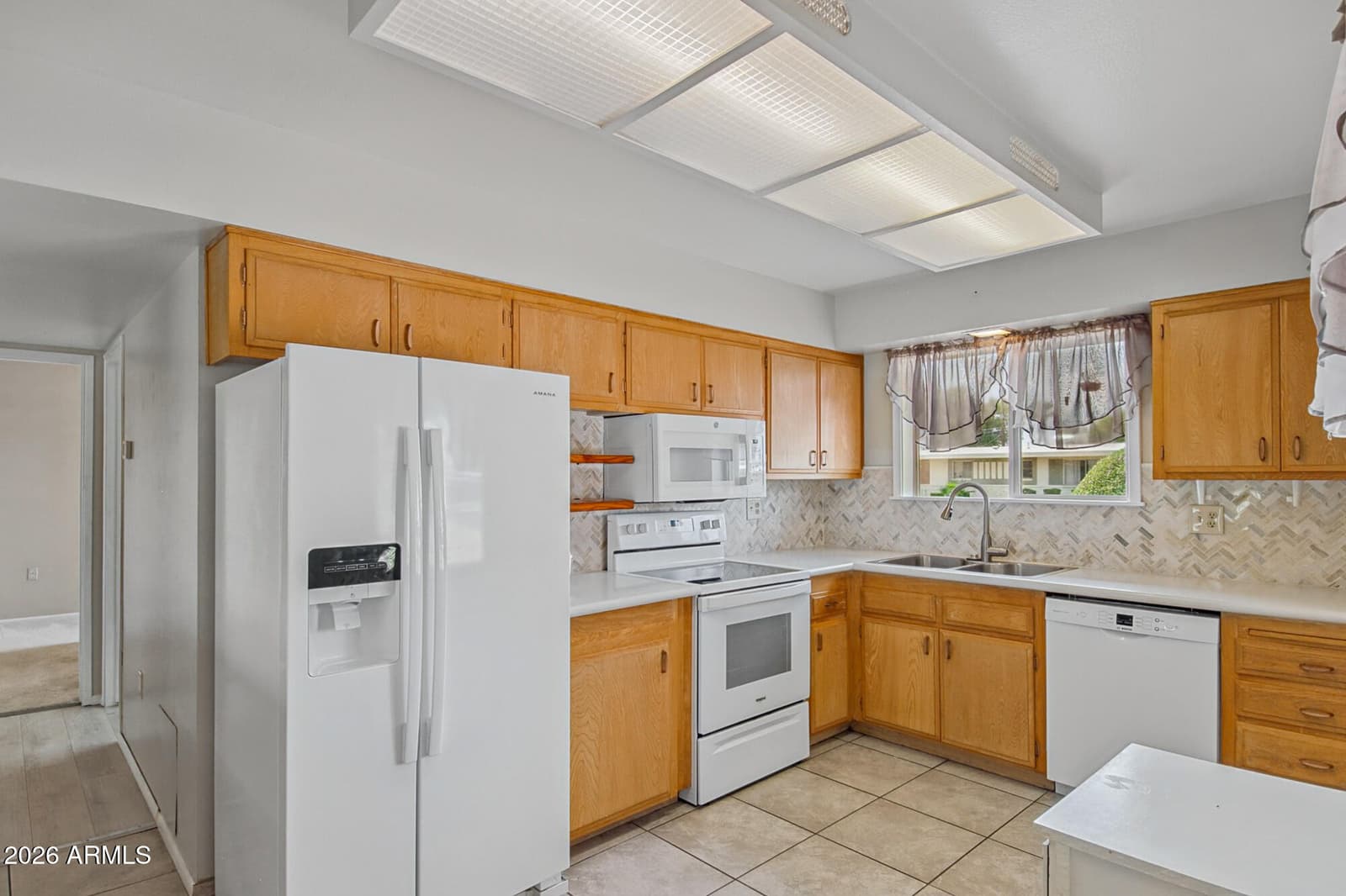 10842 W Abbott Avenue, Sun City, AZ 85351 — photo 4 of 27