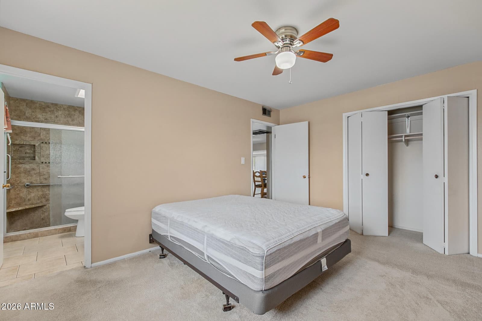 10842 W Abbott Avenue, Sun City, AZ 85351 — photo 10 of 27