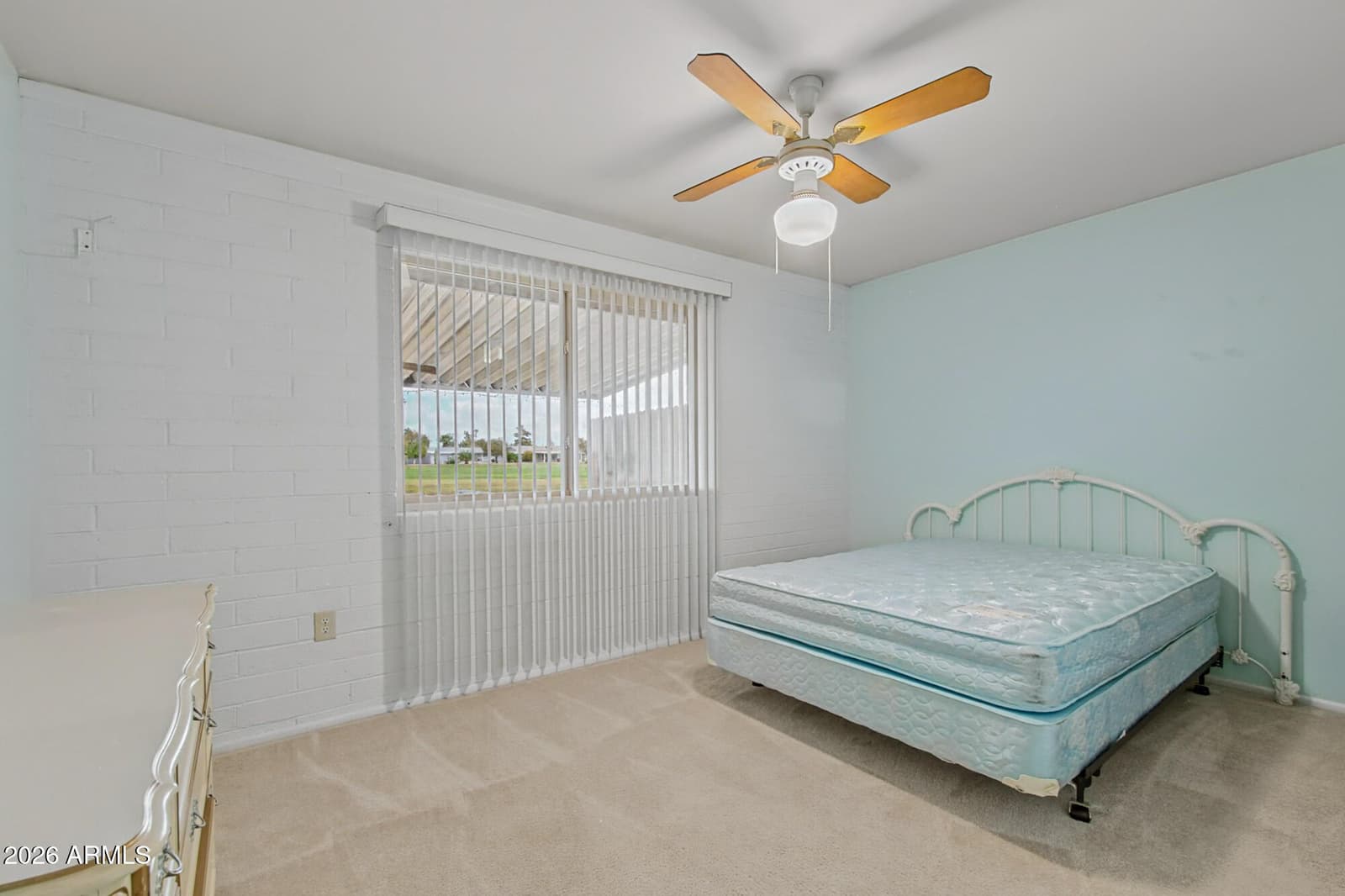 10842 W Abbott Avenue, Sun City, AZ 85351 — photo 13 of 27