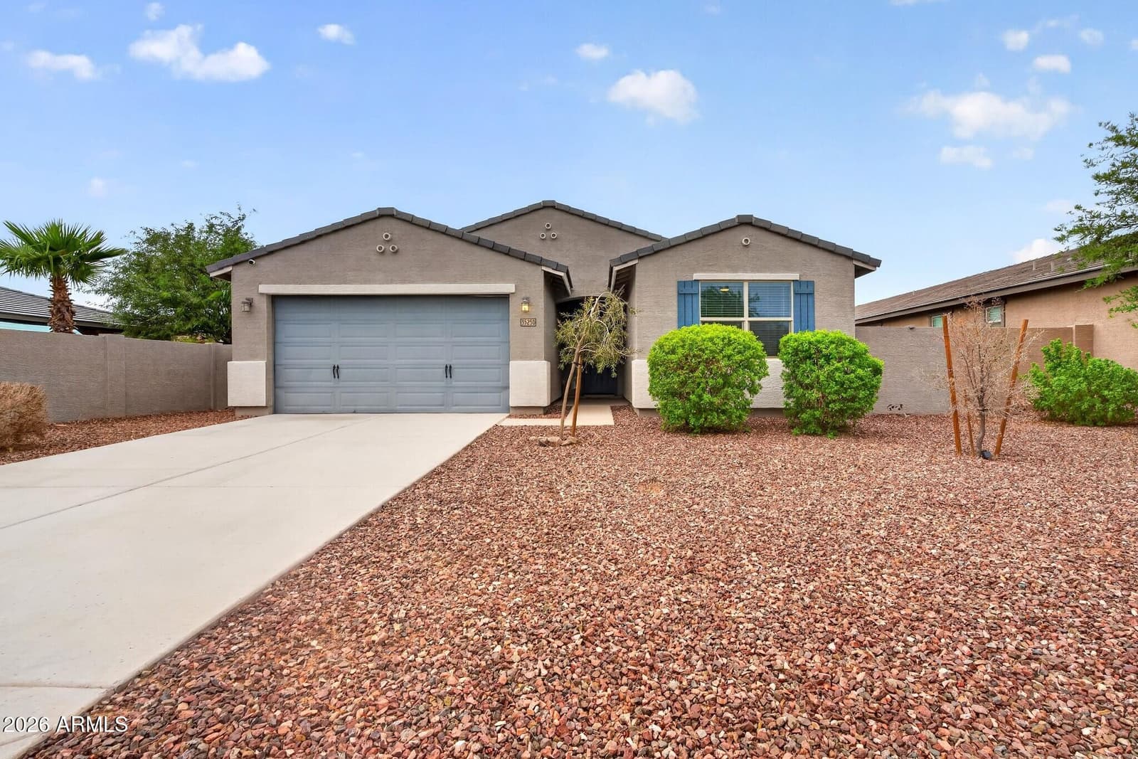 35250 W Merced Street, Maricopa, AZ 85138 — photo 7 of 37