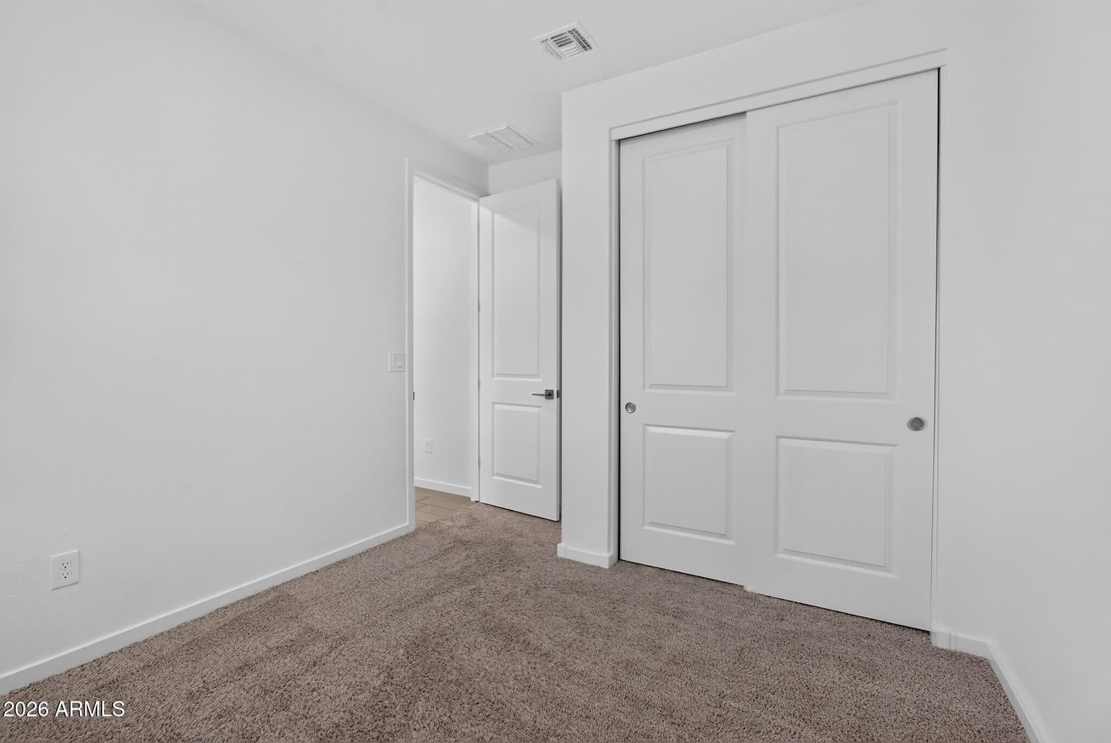 35250 W Merced Street, Maricopa, AZ 85138 — photo 10 of 37