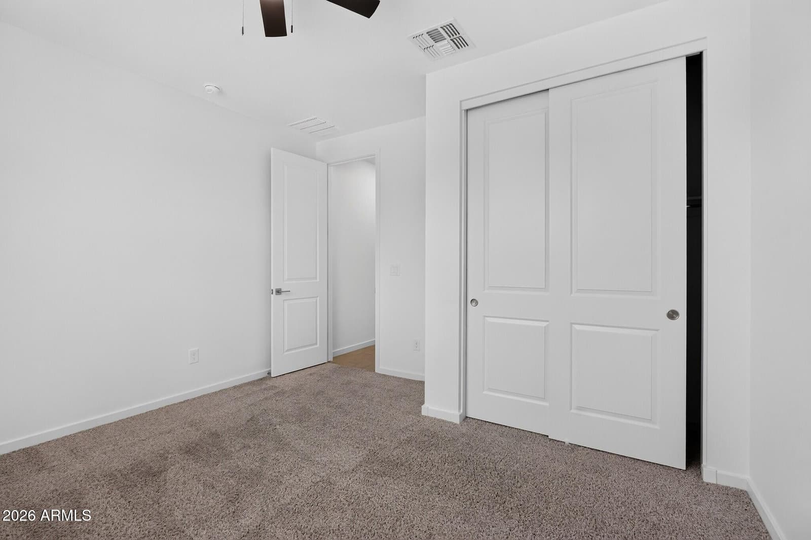 35250 W Merced Street, Maricopa, AZ 85138 — photo 16 of 37