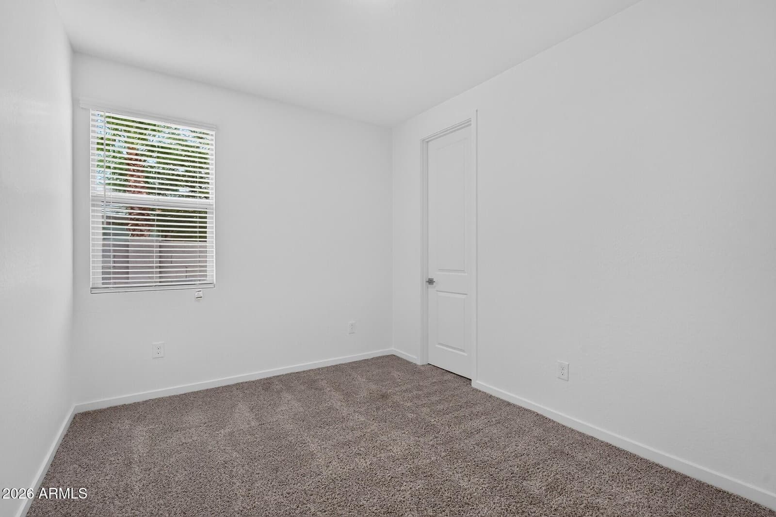 35250 W Merced Street, Maricopa, AZ 85138 — photo 17 of 37