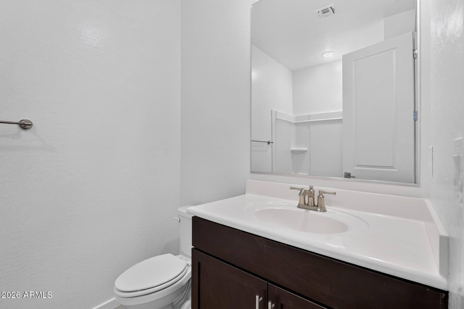 35250 W Merced Street, Maricopa, AZ 85138 — photo 19 of 37
