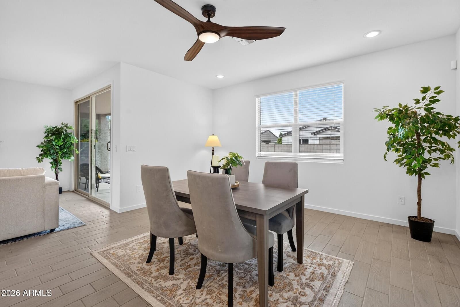 35250 W Merced Street, Maricopa, AZ 85138 — photo 24 of 37