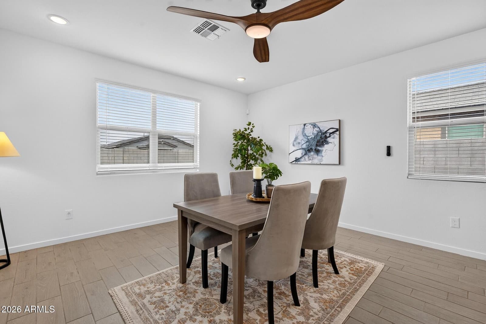 35250 W Merced Street, Maricopa, AZ 85138 — photo 26 of 37