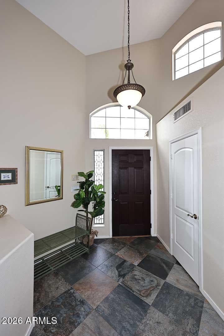 2811 E Brookwood Court, Phoenix, AZ 85048 — photo 4 of 52
