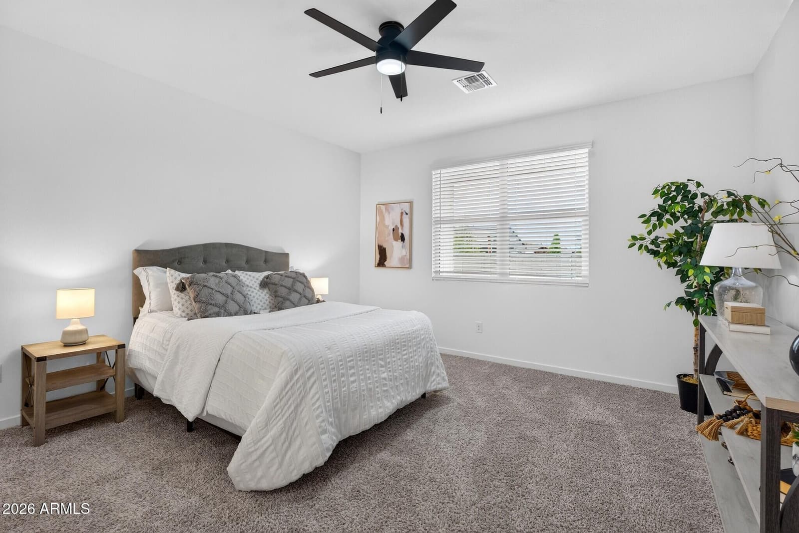 35250 W Merced Street, Maricopa, AZ 85138 — photo 27 of 37