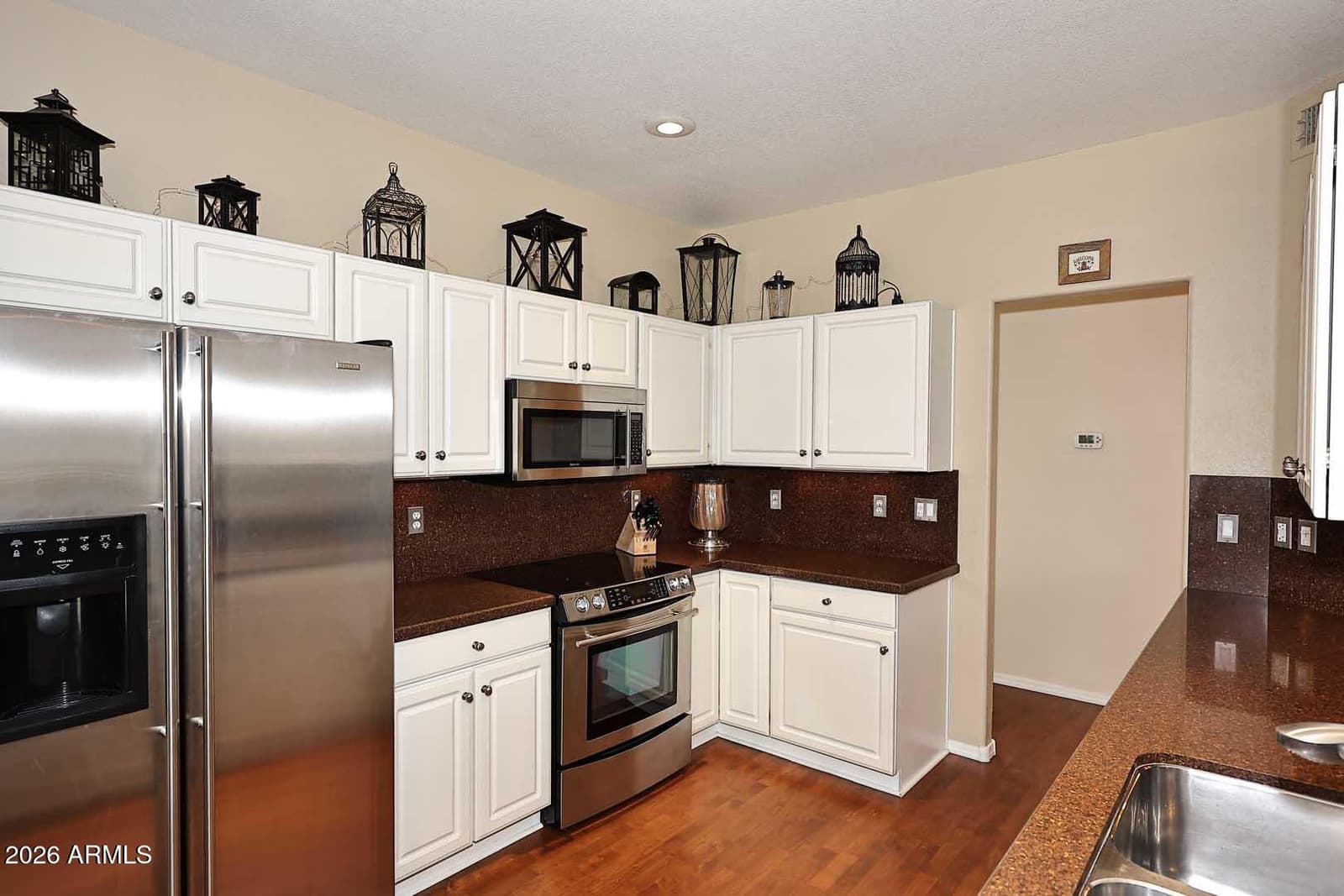 2811 E Brookwood Court, Phoenix, AZ 85048 — photo 12 of 52