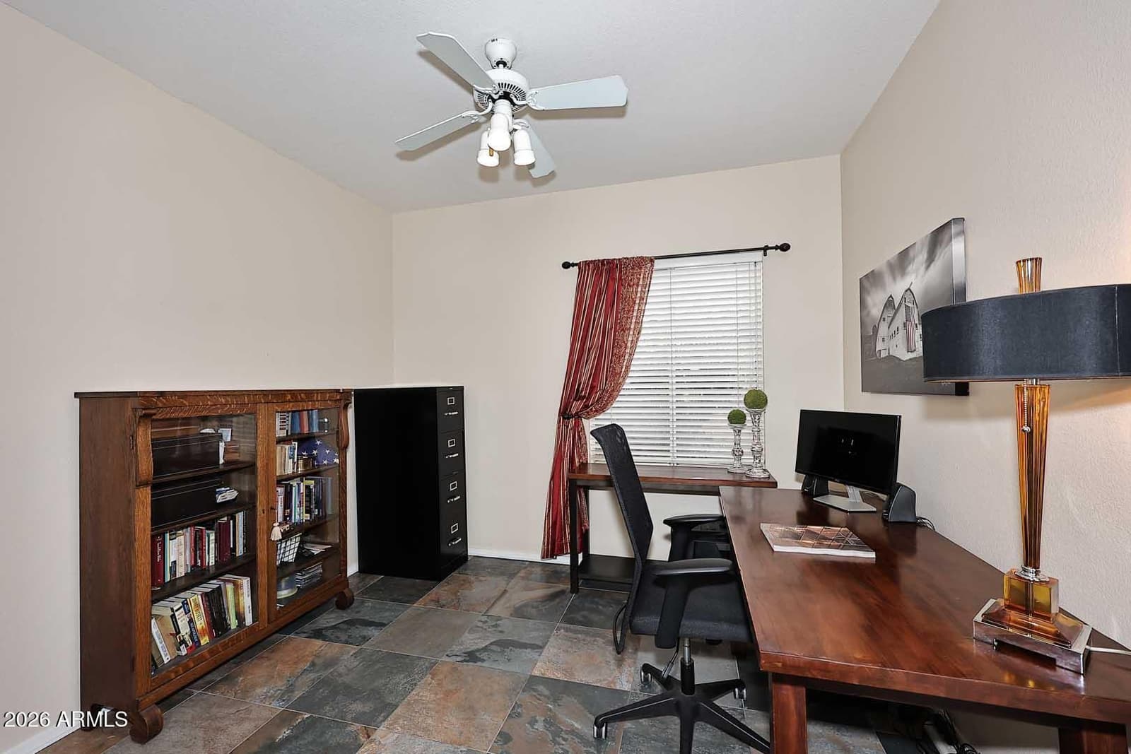 2811 E Brookwood Court, Phoenix, AZ 85048 — photo 18 of 52