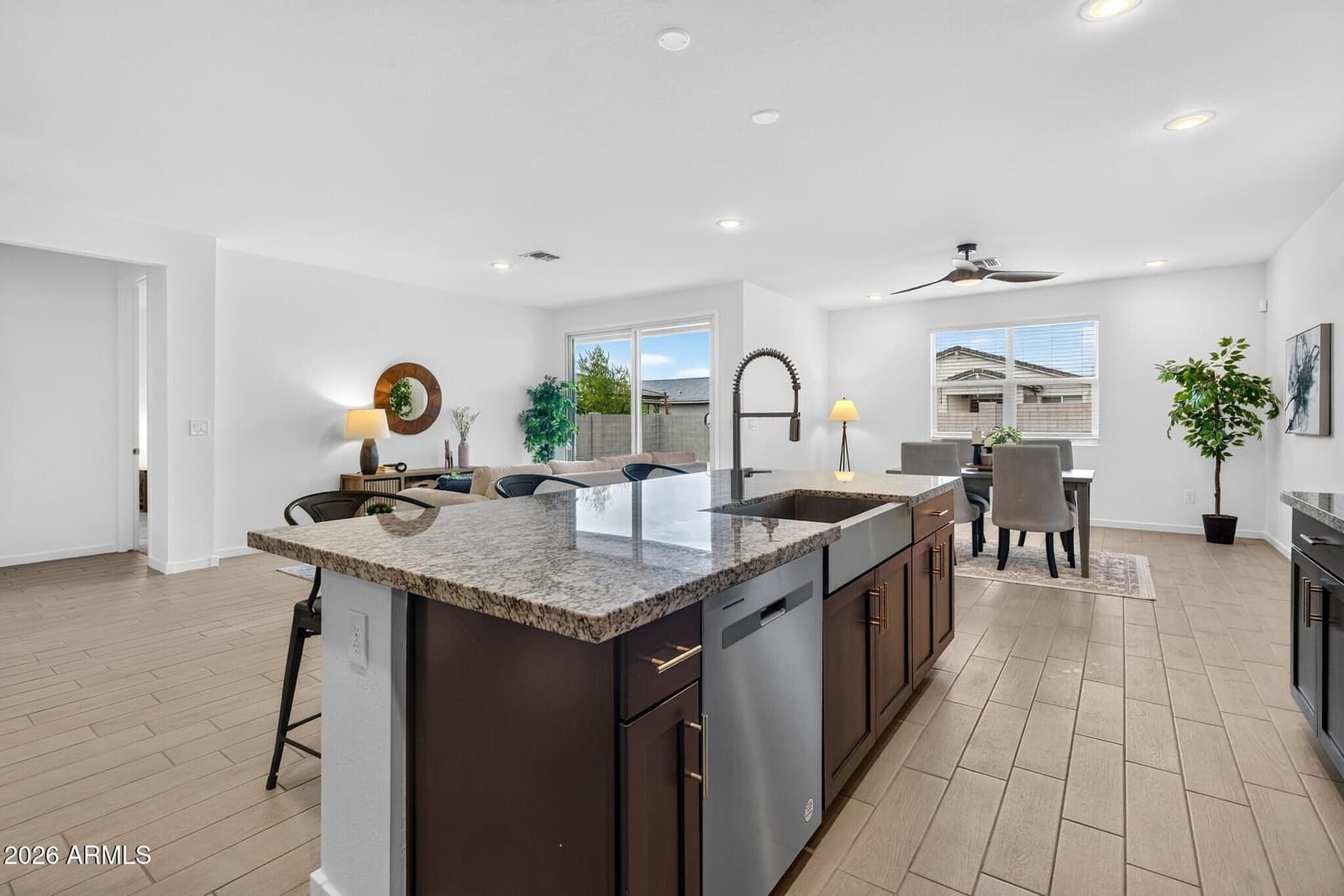 35250 W Merced Street, Maricopa, AZ 85138 — photo 3 of 37