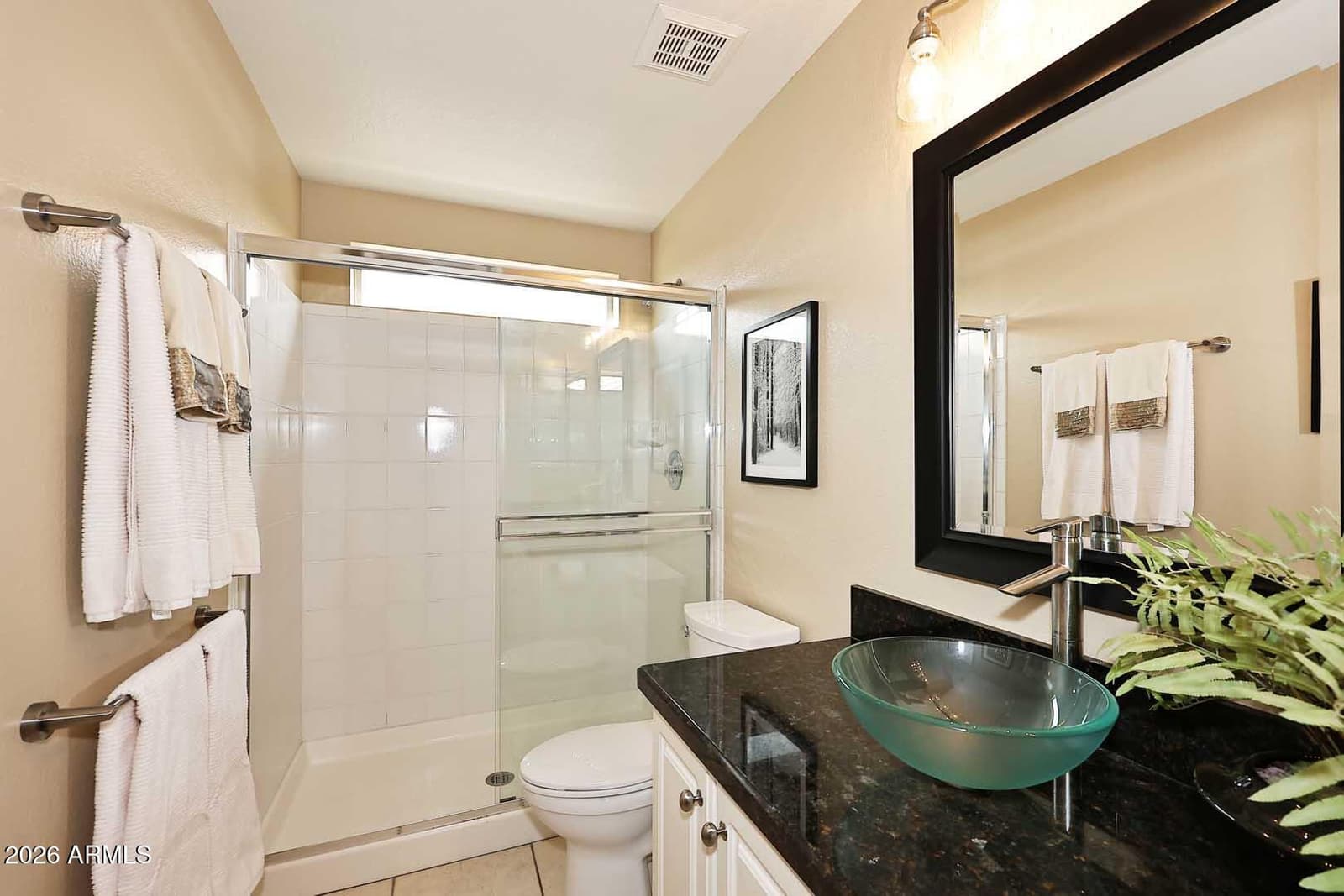 2811 E Brookwood Court, Phoenix, AZ 85048 — photo 19 of 52