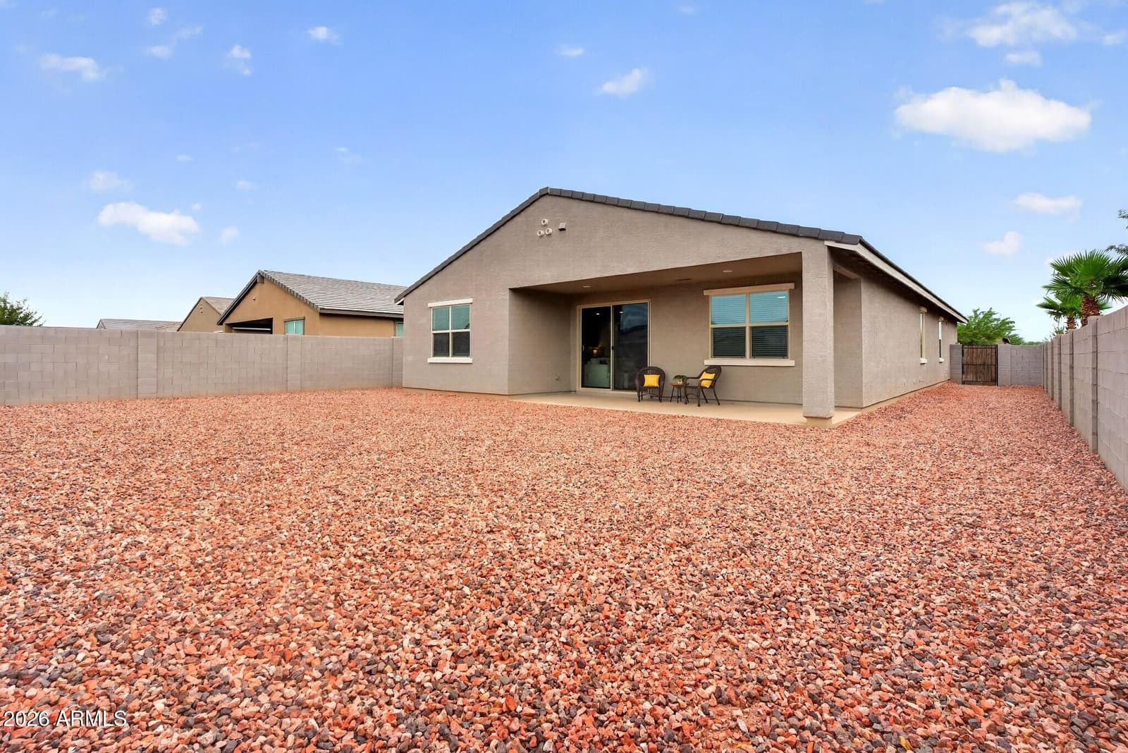 35250 W Merced Street, Maricopa, AZ 85138 — photo 35 of 37