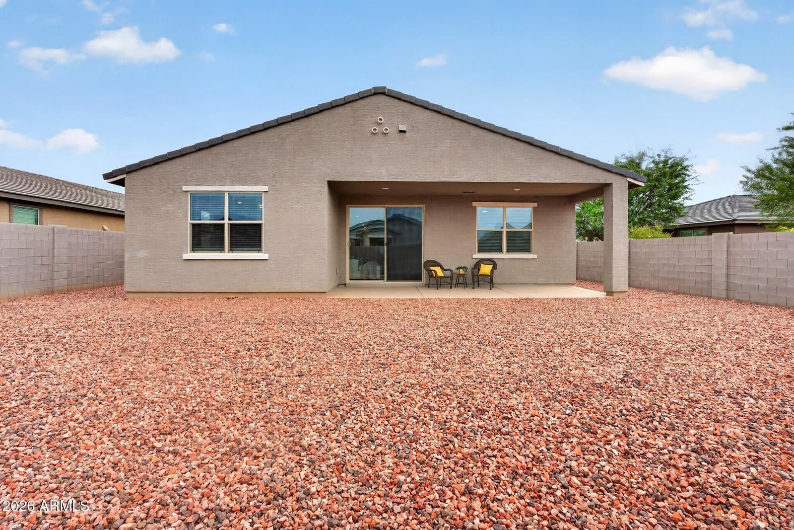 35250 W Merced Street, Maricopa, AZ 85138 — photo 36 of 37