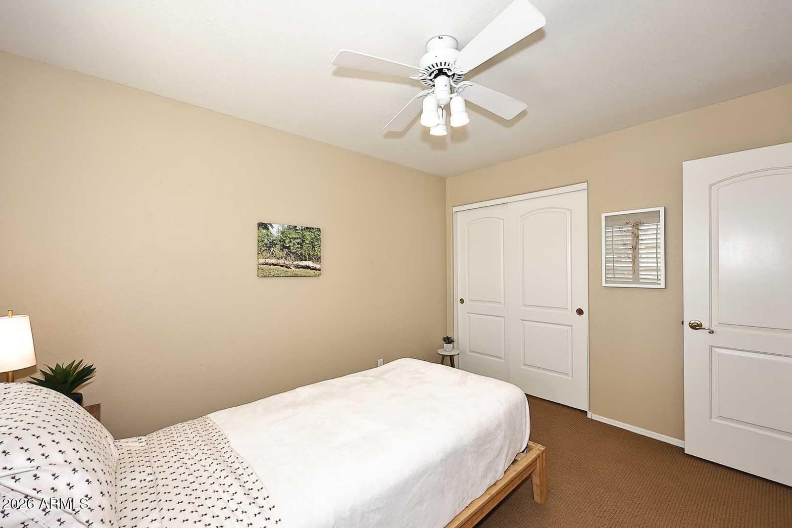 2811 E Brookwood Court, Phoenix, AZ 85048 — photo 33 of 52