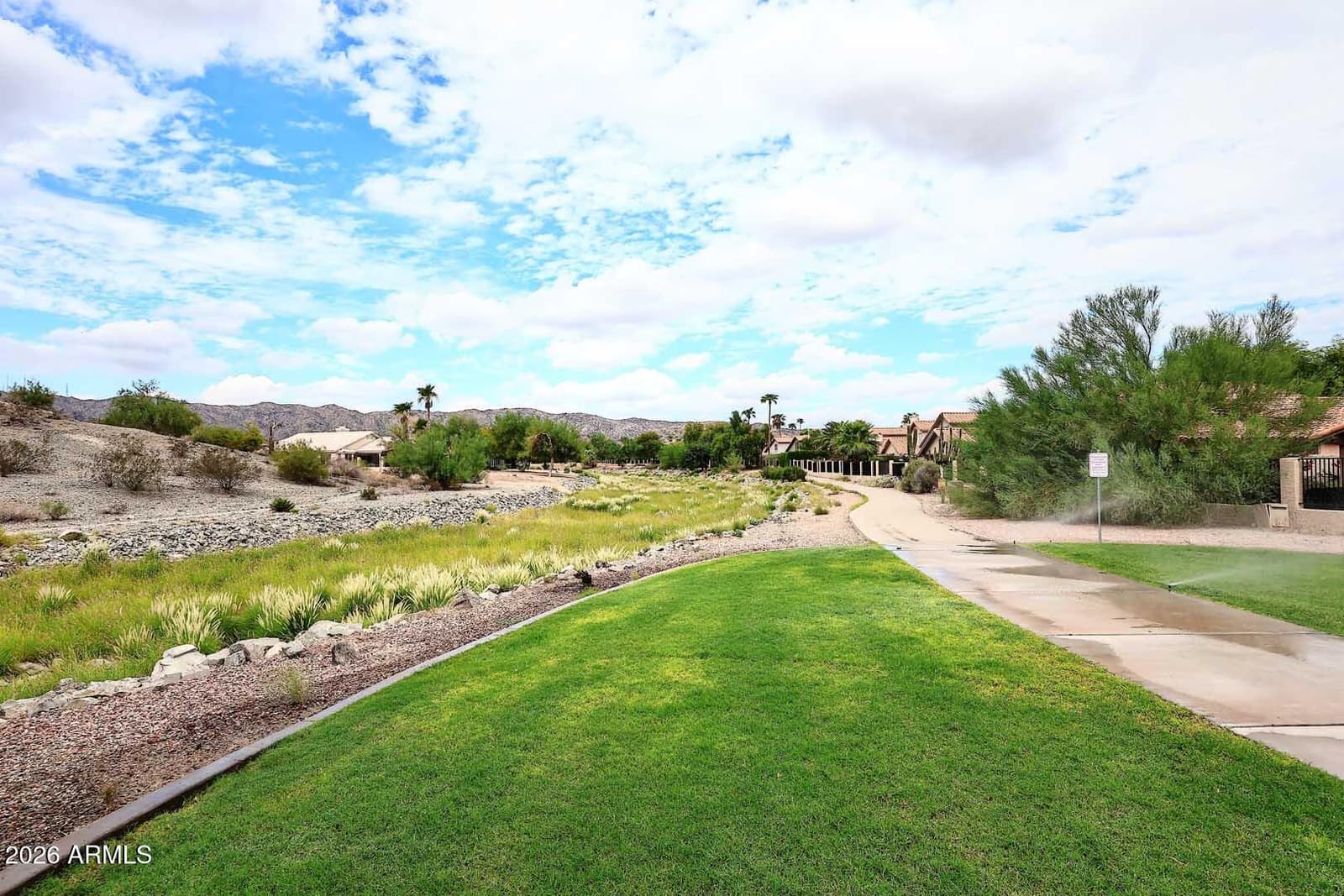 2811 E Brookwood Court, Phoenix, AZ 85048 — photo 48 of 52