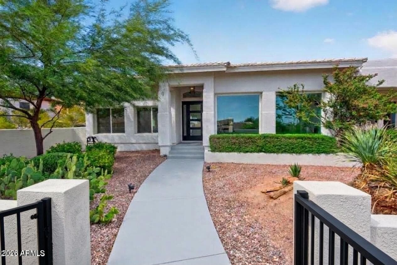 15526 E Bumblebee Lane, Fountain Hills, AZ 85268 — photo 10 of 73