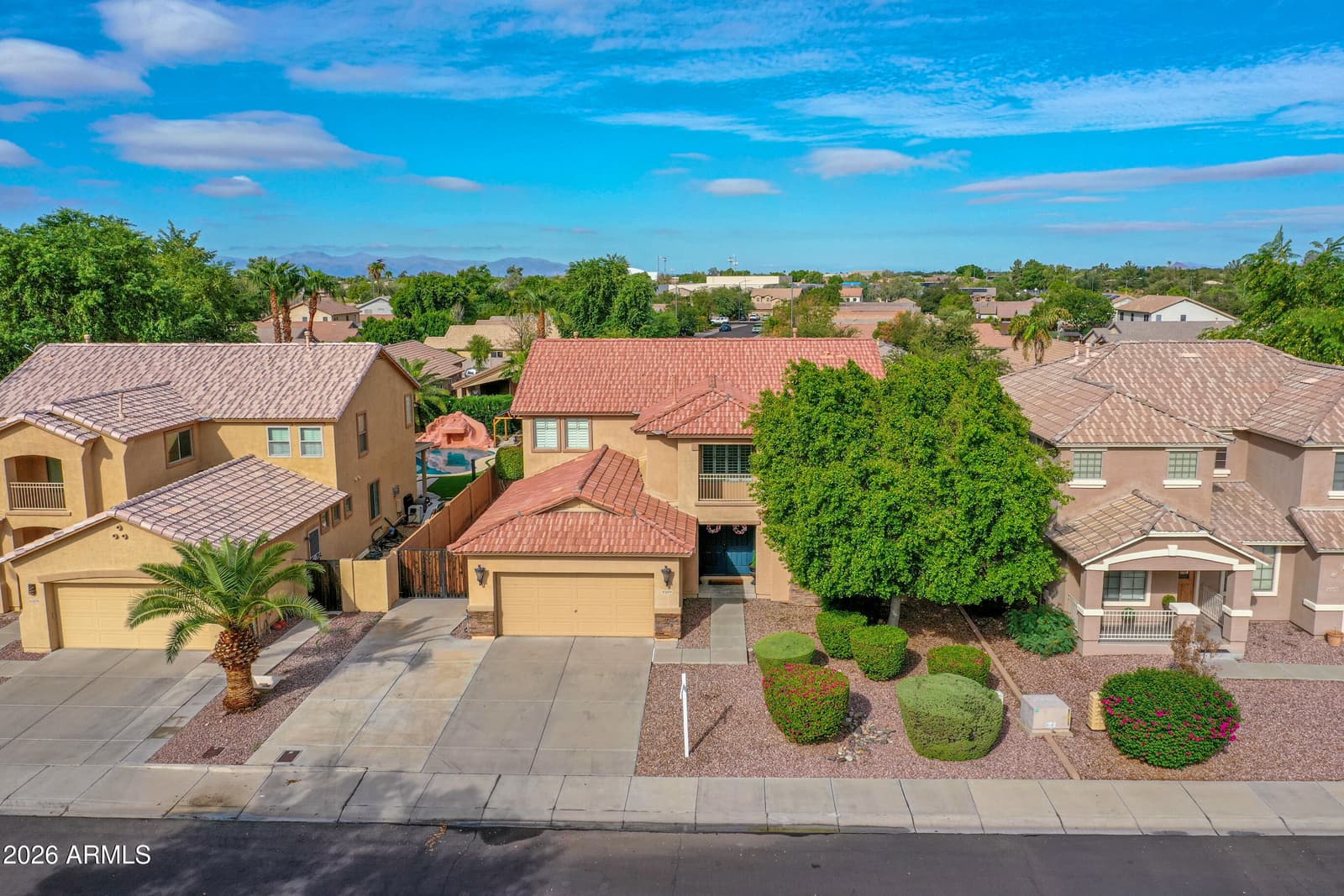 21274 N 78th Lane, Peoria, AZ 85382 — photo 80 of 121