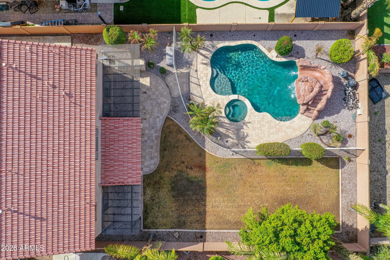 21274 N 78th Lane, Peoria, AZ 85382 — photo 84 of 121