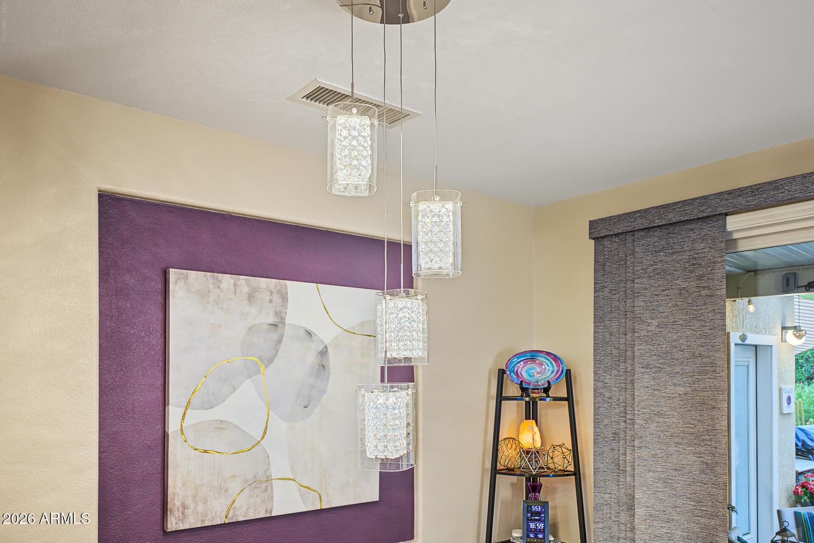 14744 W Via Montoya, Sun City West, AZ 85375 — photo 10 of 43