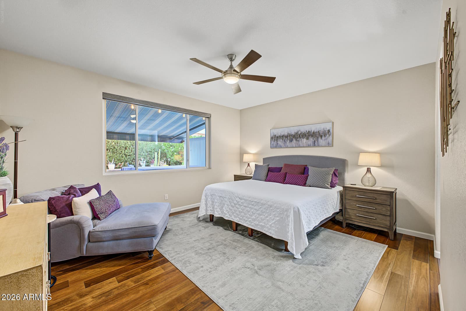 14744 W Via Montoya, Sun City West, AZ 85375 — photo 17 of 43