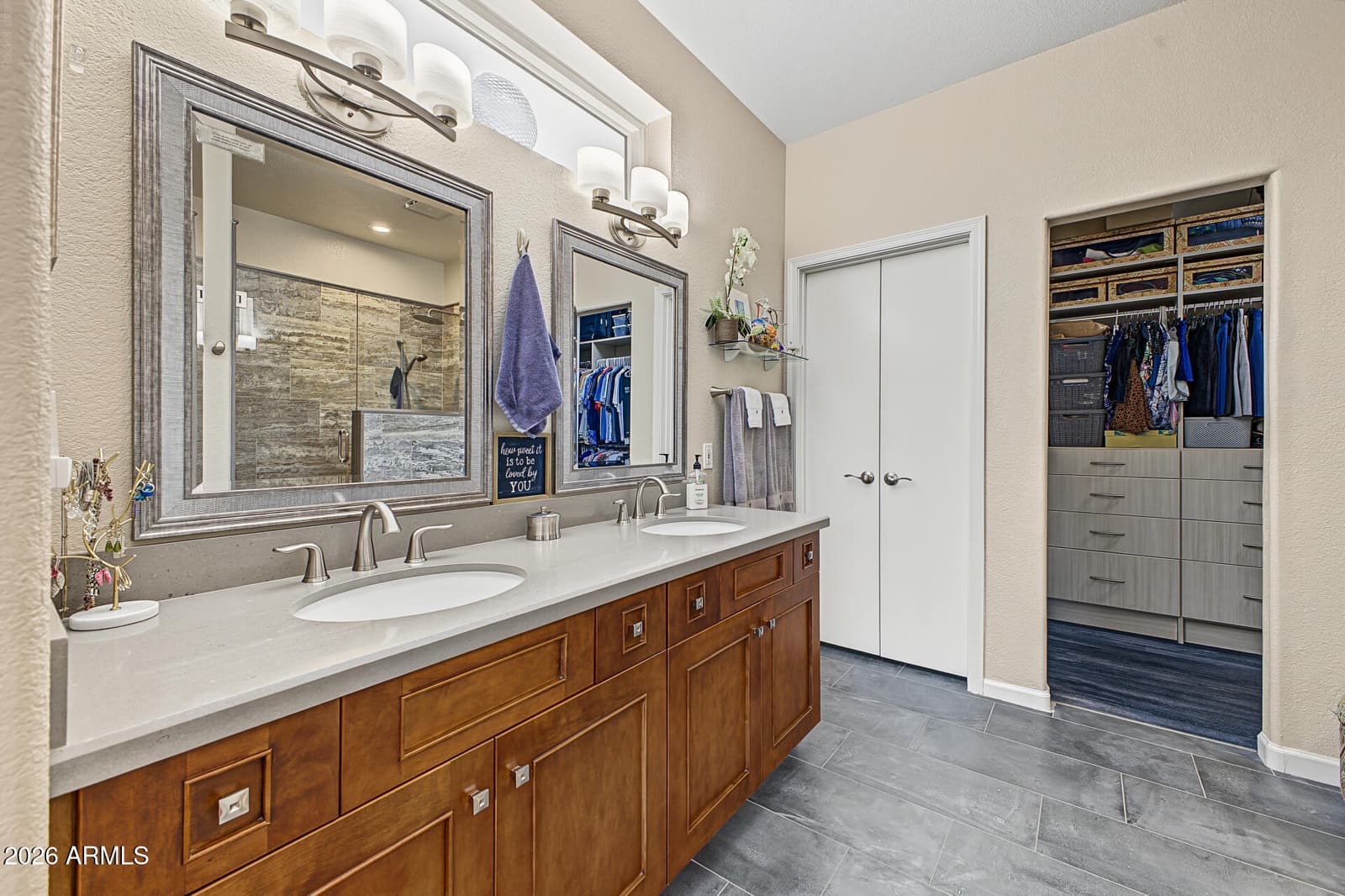14744 W Via Montoya, Sun City West, AZ 85375 — photo 19 of 43