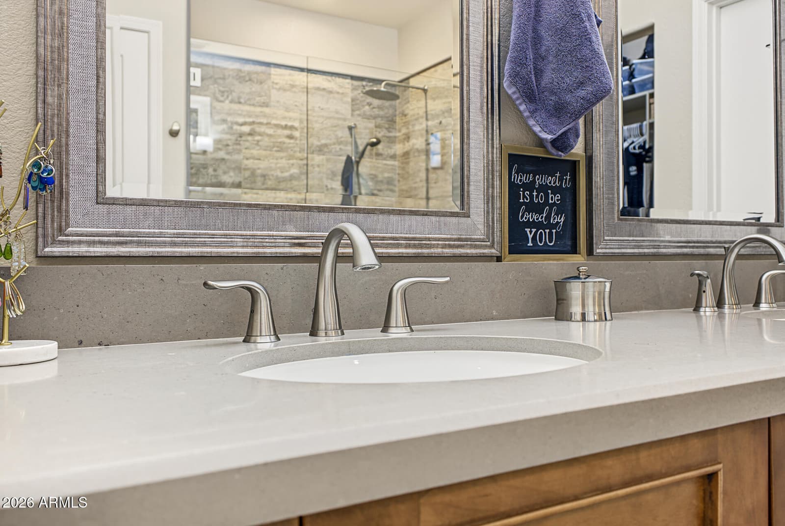 14744 W Via Montoya, Sun City West, AZ 85375 — photo 20 of 43