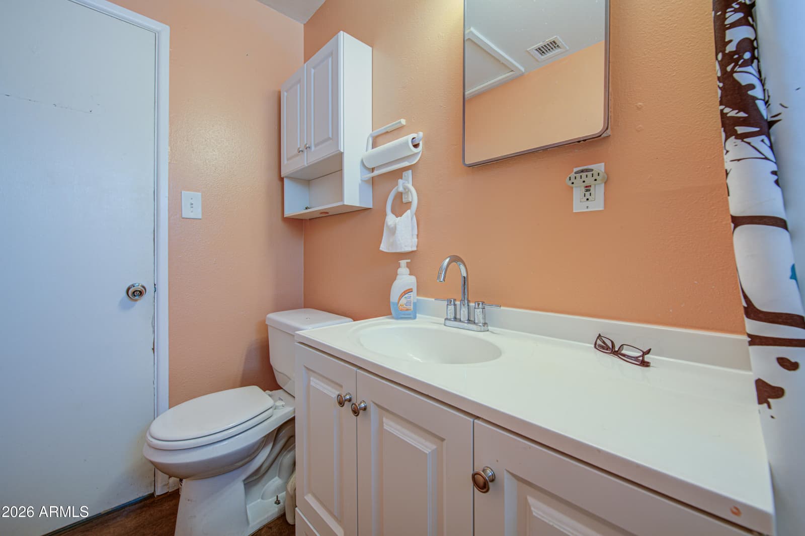 740 E Desert Avenue, Apache Junction, AZ 85119 — photo 18 of 35