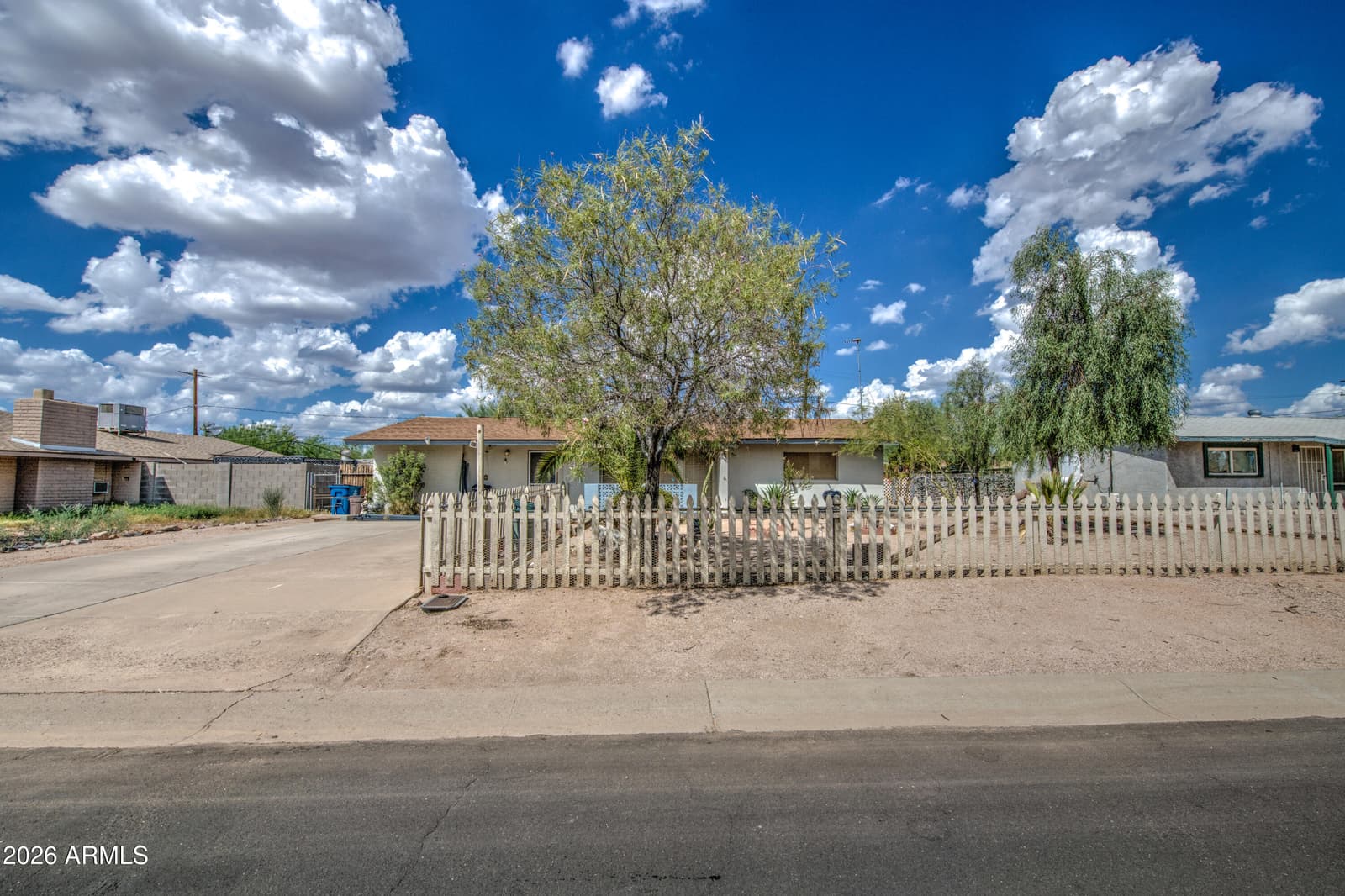 740 E Desert Avenue, Apache Junction, AZ 85119 — photo 2 of 35