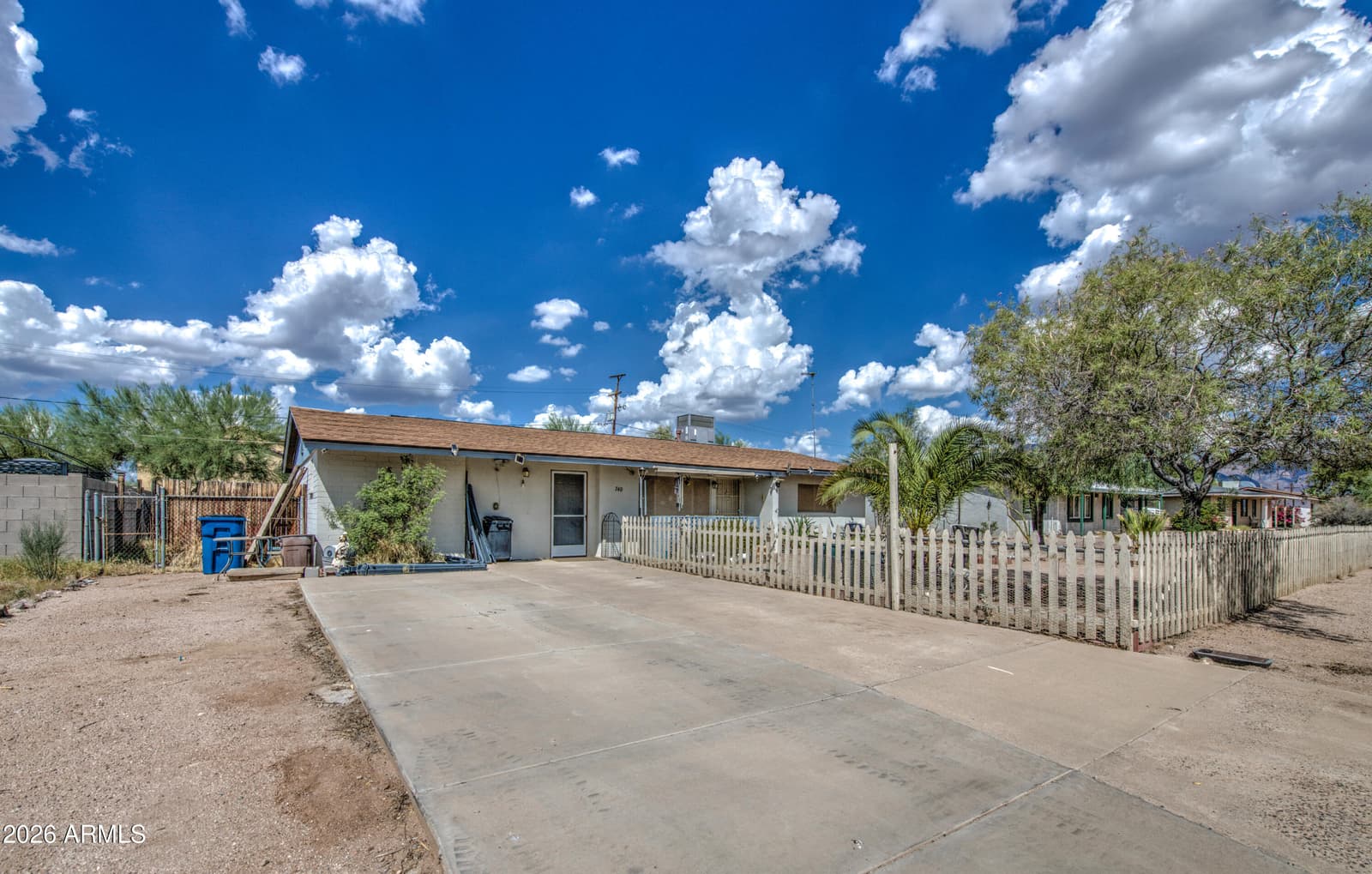 740 E Desert Avenue, Apache Junction, AZ 85119 — photo 5 of 35