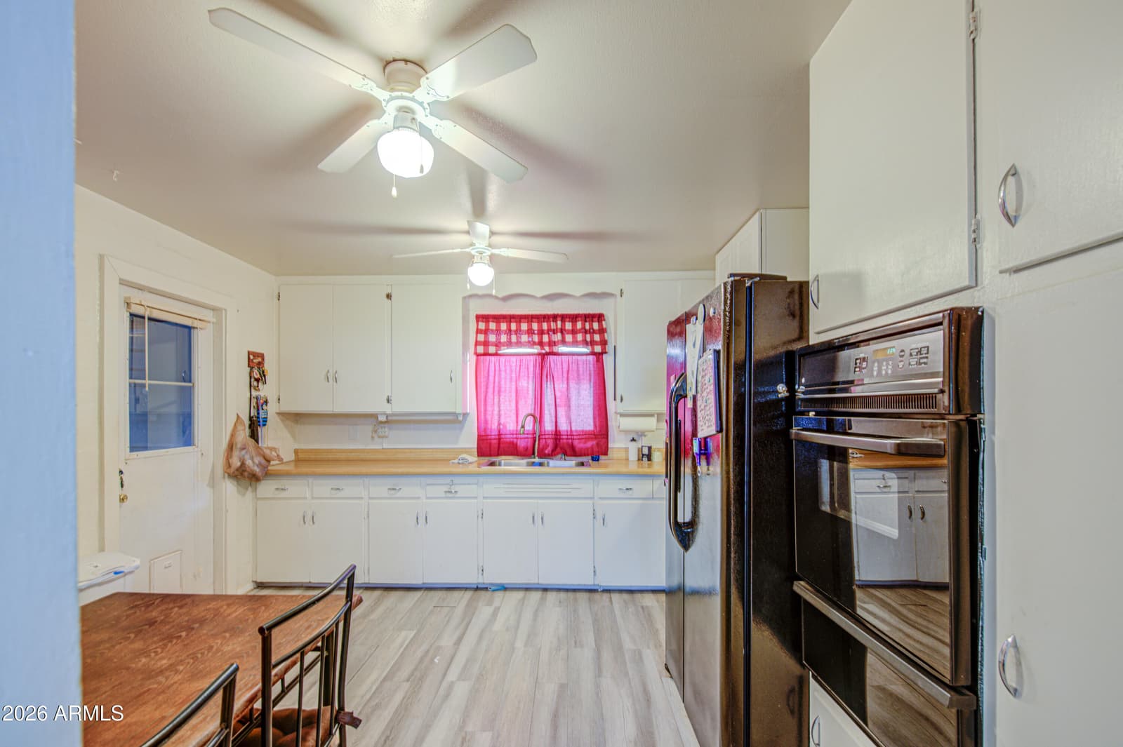 740 E Desert Avenue, Apache Junction, AZ 85119 — photo 10 of 35