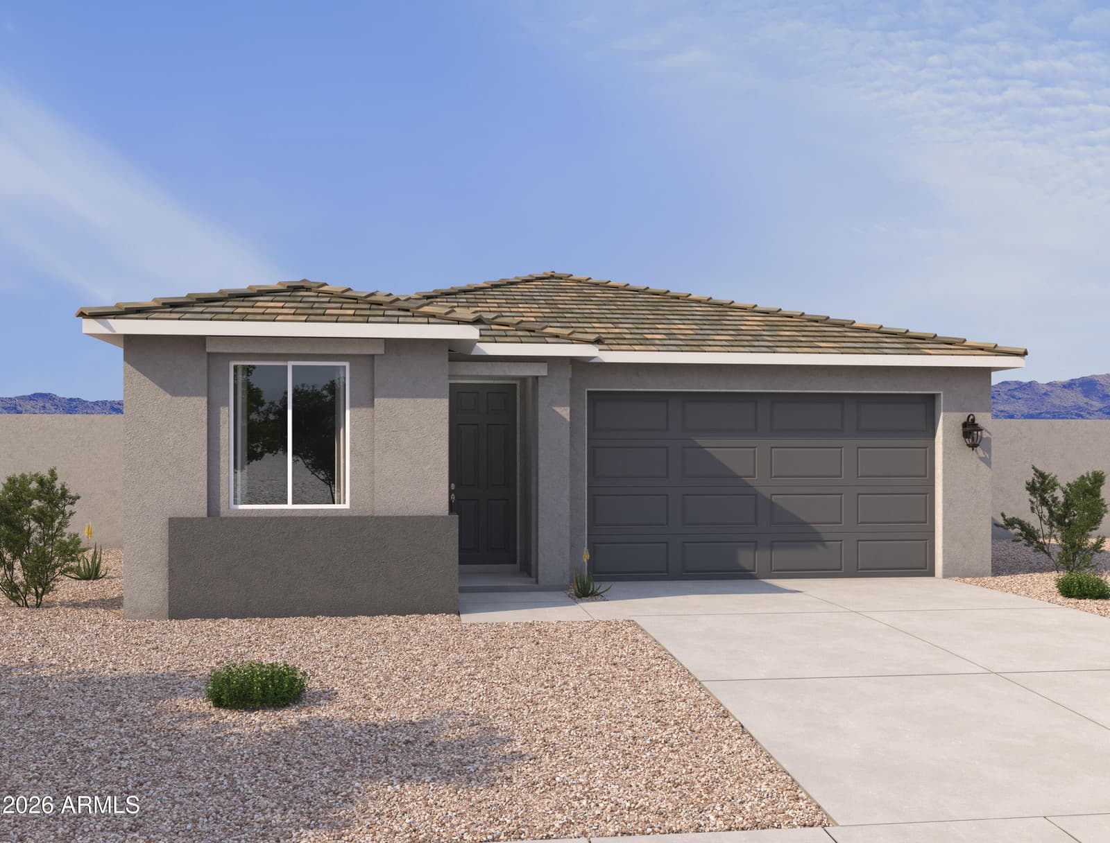 7031 E BISBEE Street, San Tan Valley, AZ 85143