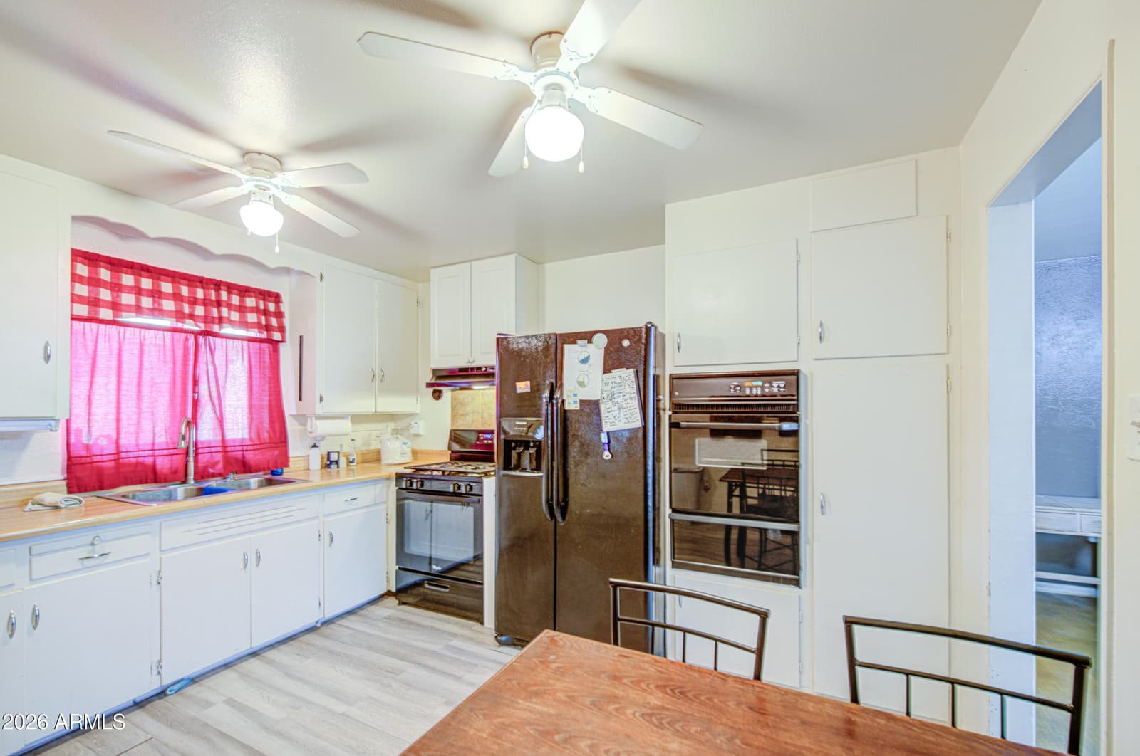 740 E Desert Avenue, Apache Junction, AZ 85119 — photo 15 of 35