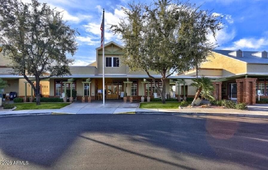 18222 W Spencer Drive, Surprise, AZ 85374 — photo 30 of 37