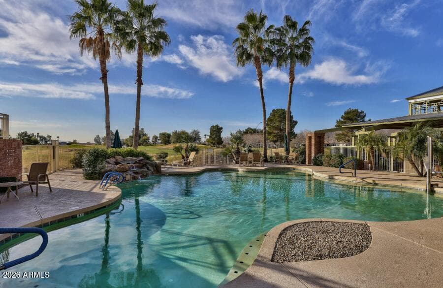 18222 W Spencer Drive, Surprise, AZ 85374 — photo 37 of 37