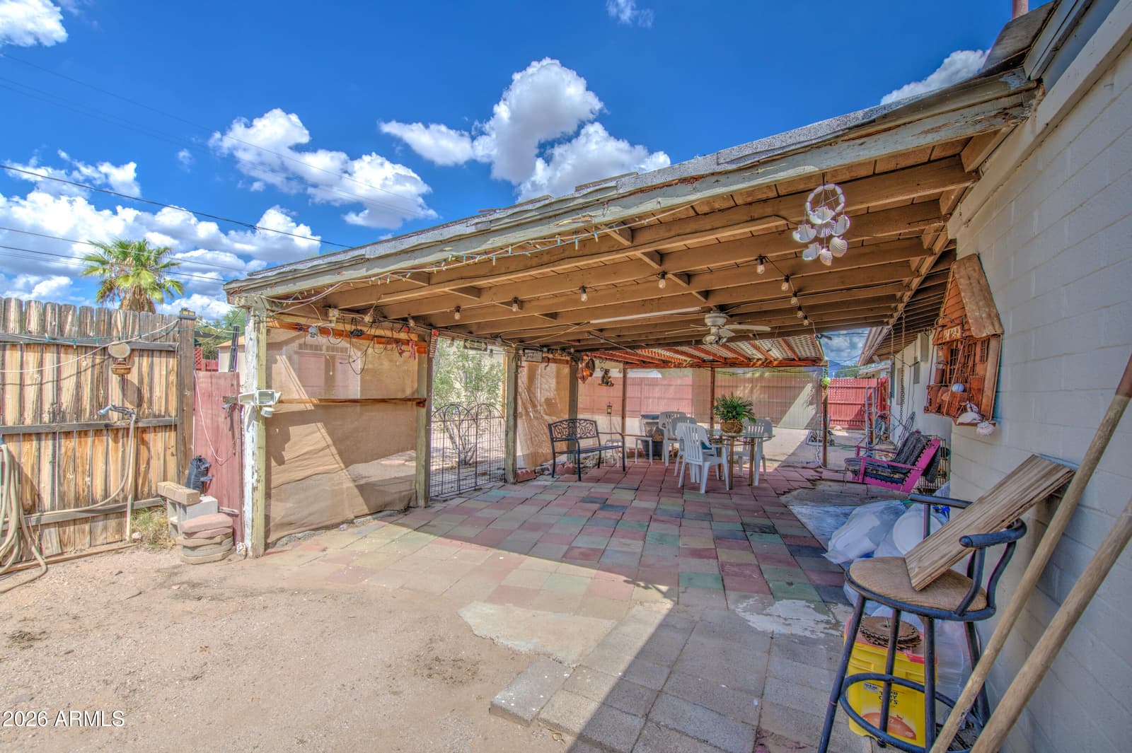 740 E Desert Avenue, Apache Junction, AZ 85119 — photo 29 of 35