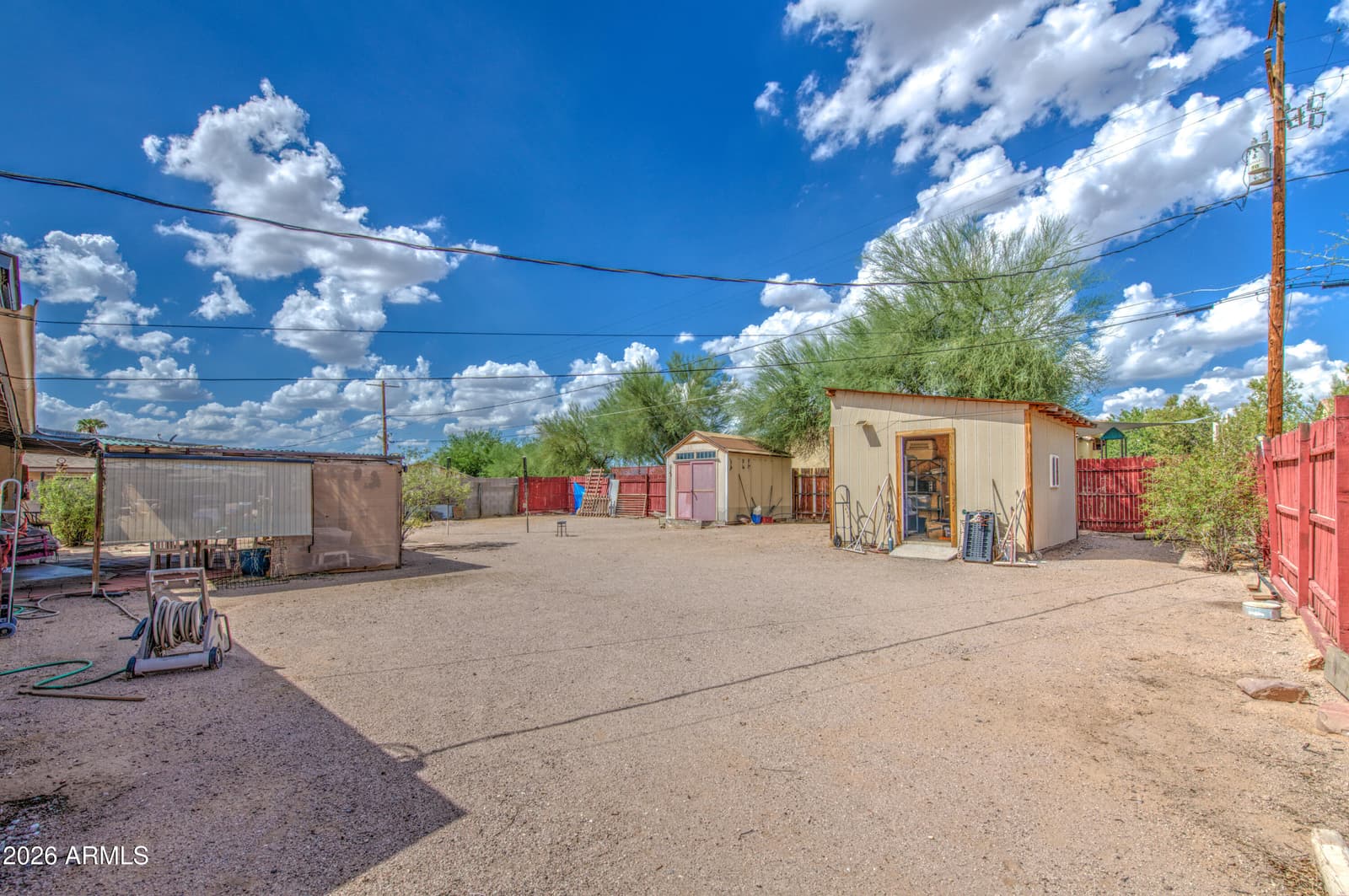 740 E Desert Avenue, Apache Junction, AZ 85119 — photo 31 of 35
