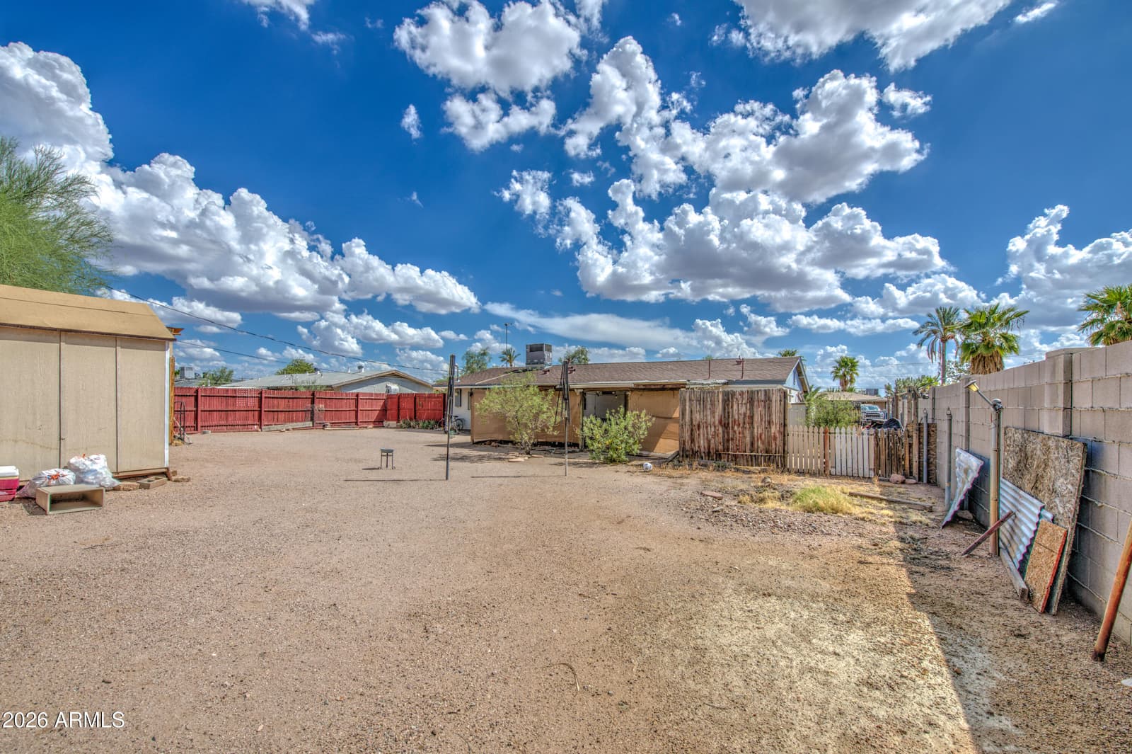 740 E Desert Avenue, Apache Junction, AZ 85119 — photo 34 of 35