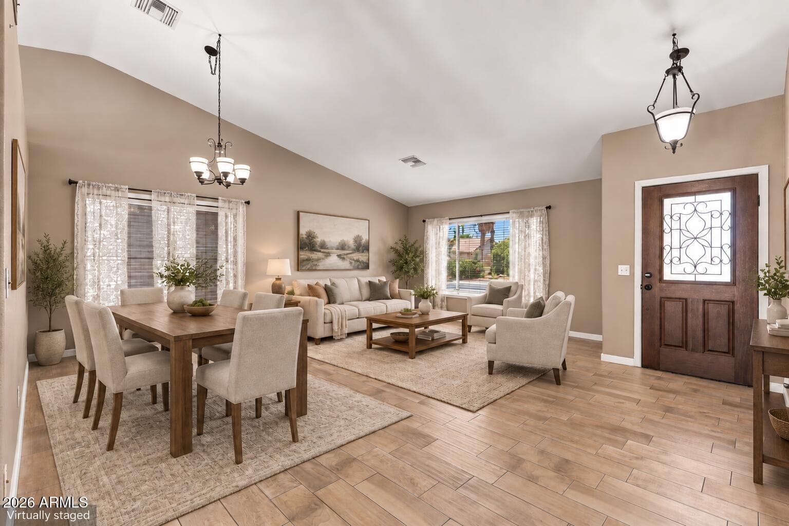 1244 E Harvard Avenue, Gilbert, AZ 85234 — photo 12 of 32