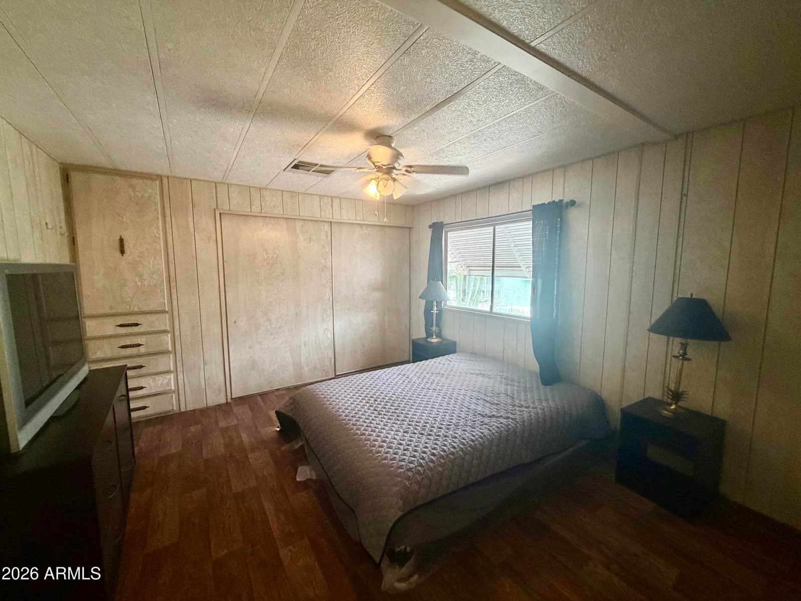6942 W Olive Avenue 88, Peoria, AZ 85345 — photo 7 of 15