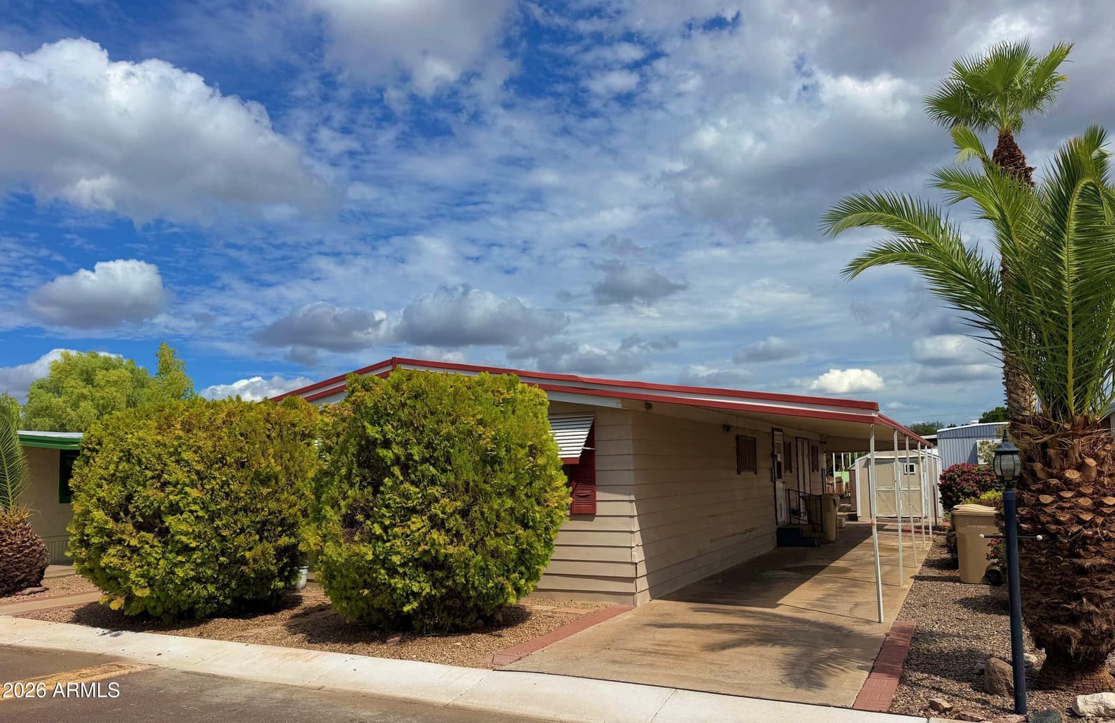 6942 W Olive Avenue 88, Peoria, AZ 85345