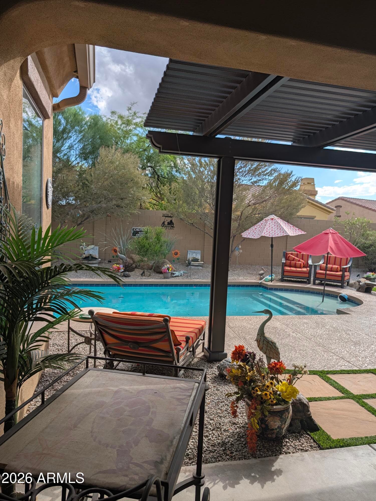 18047 W Narramore Road, Goodyear, AZ 85338 — photo 34 of 48