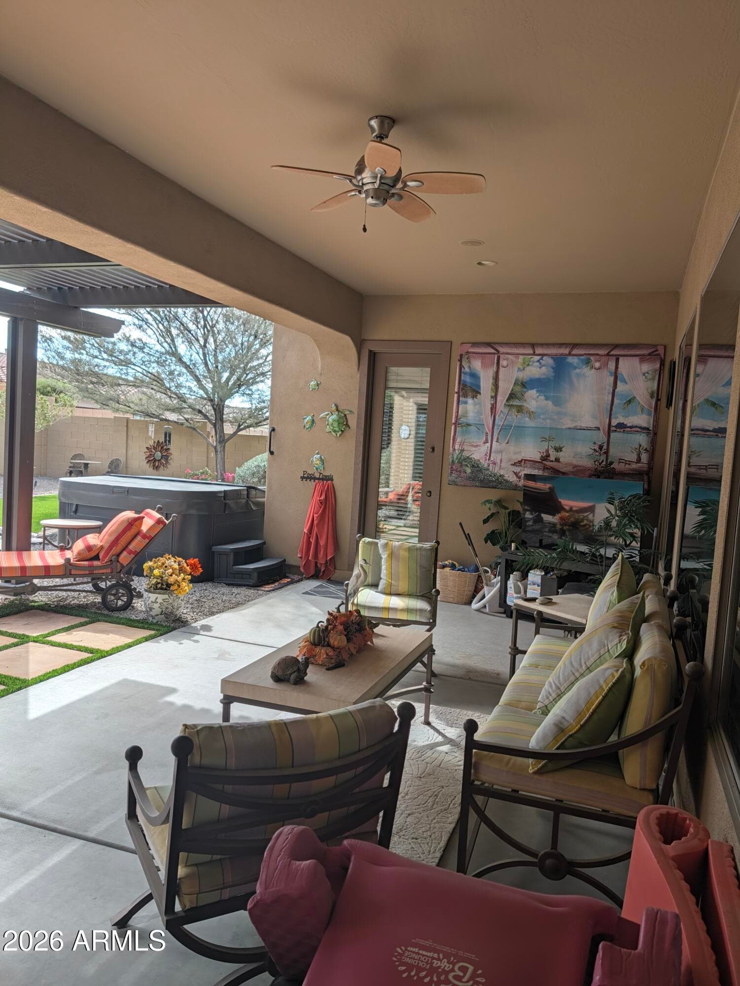 18047 W Narramore Road, Goodyear, AZ 85338 — photo 35 of 48