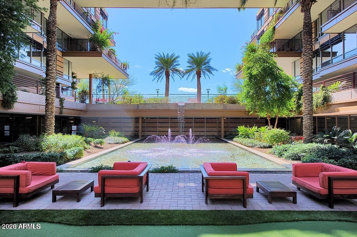 7141 E Rancho Vista Drive 5005, Scottsdale, AZ 85251 — photo 26 of 37