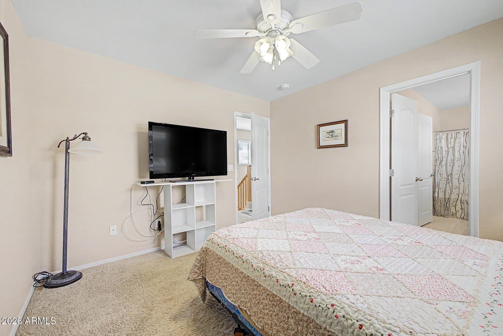 1385 S Joshua Tree Lane, Gilbert, AZ 85296 — photo 23 of 36