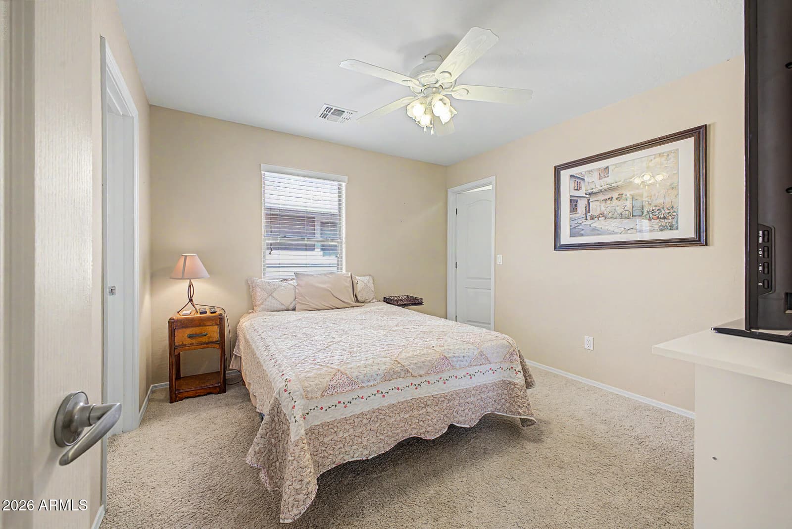 1385 S Joshua Tree Lane, Gilbert, AZ 85296 — photo 24 of 36