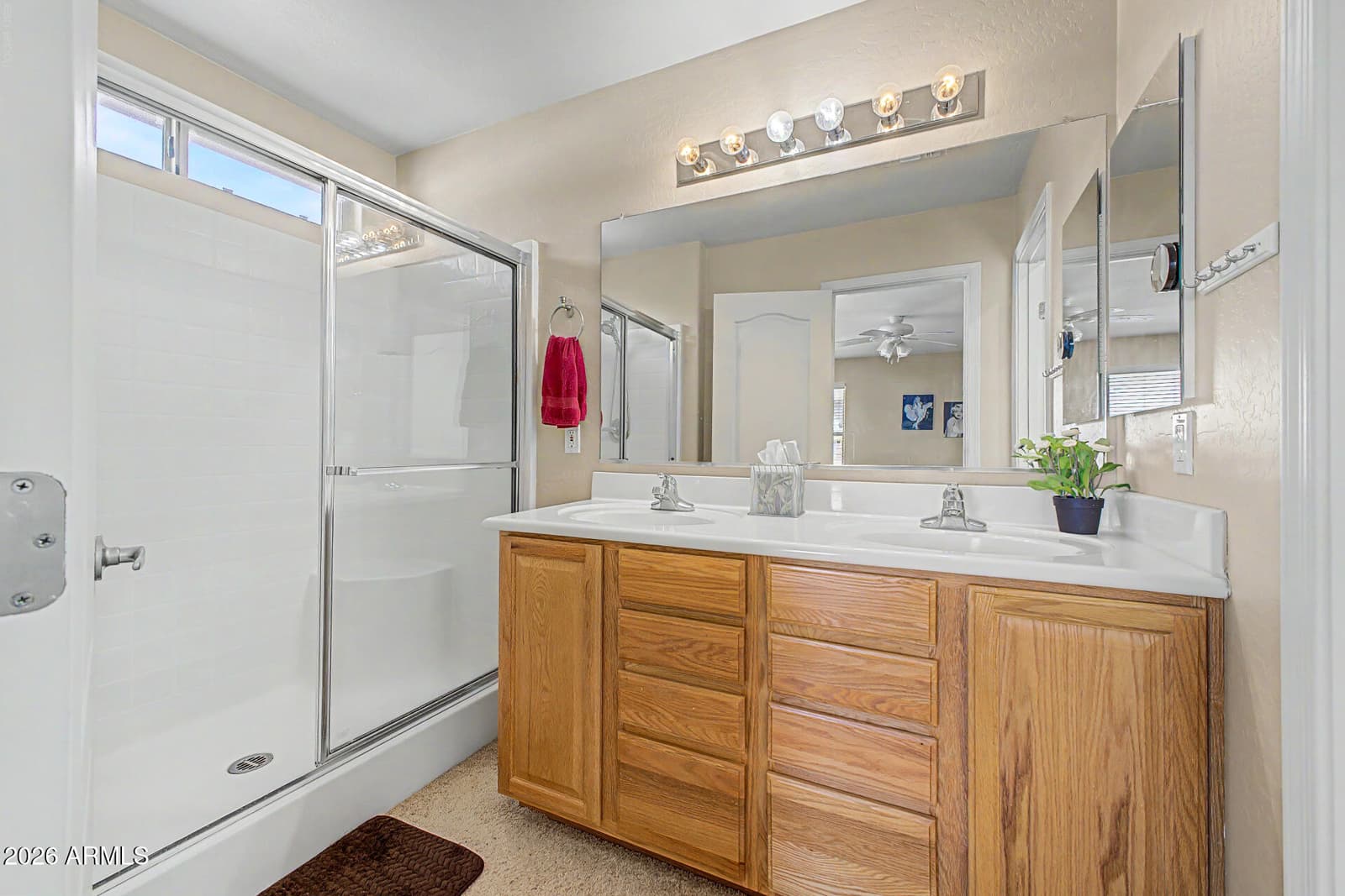 1385 S Joshua Tree Lane, Gilbert, AZ 85296 — photo 19 of 36
