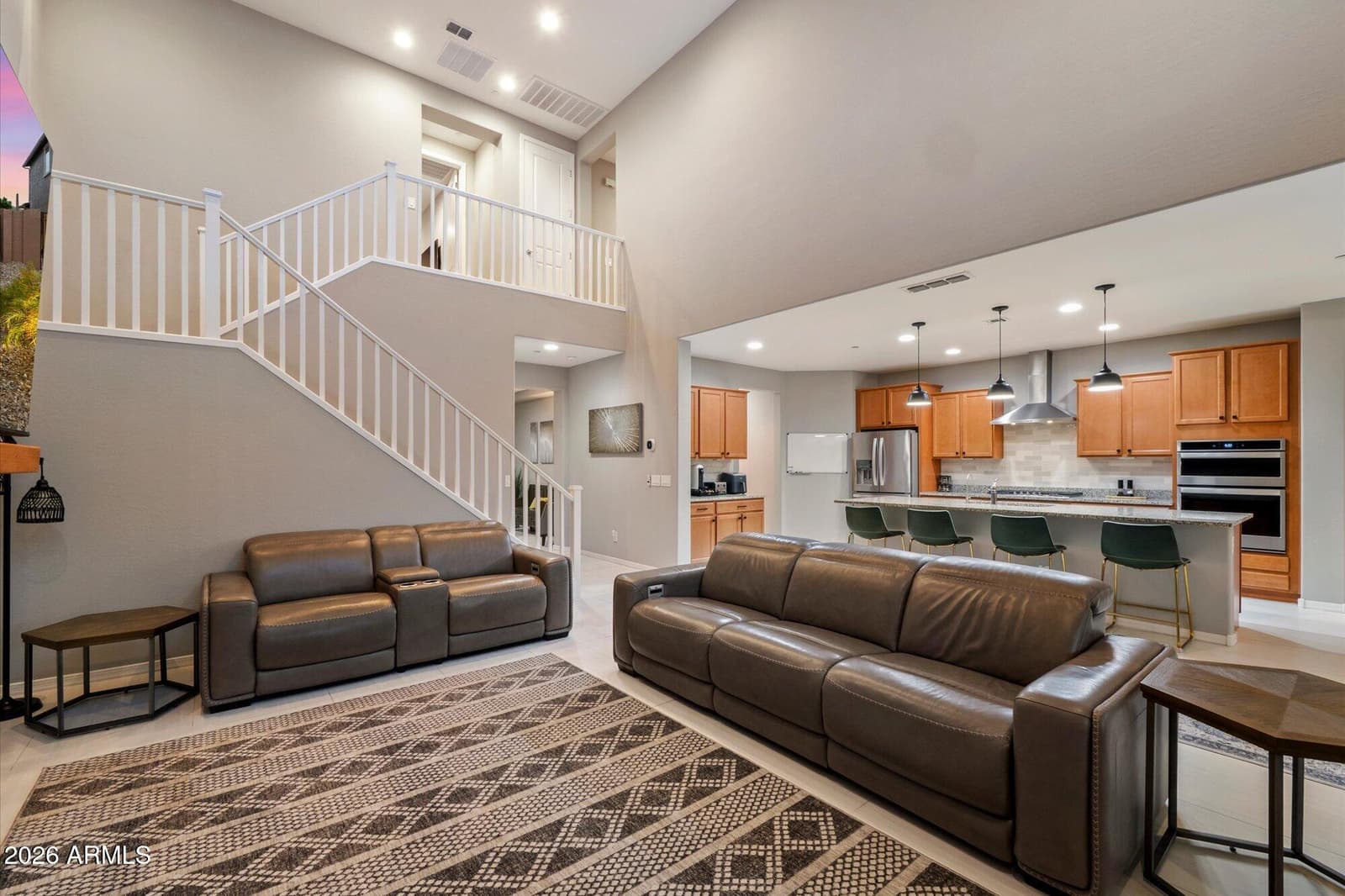 27165 N 71st Lane, Peoria, AZ 85383 — photo 6 of 48