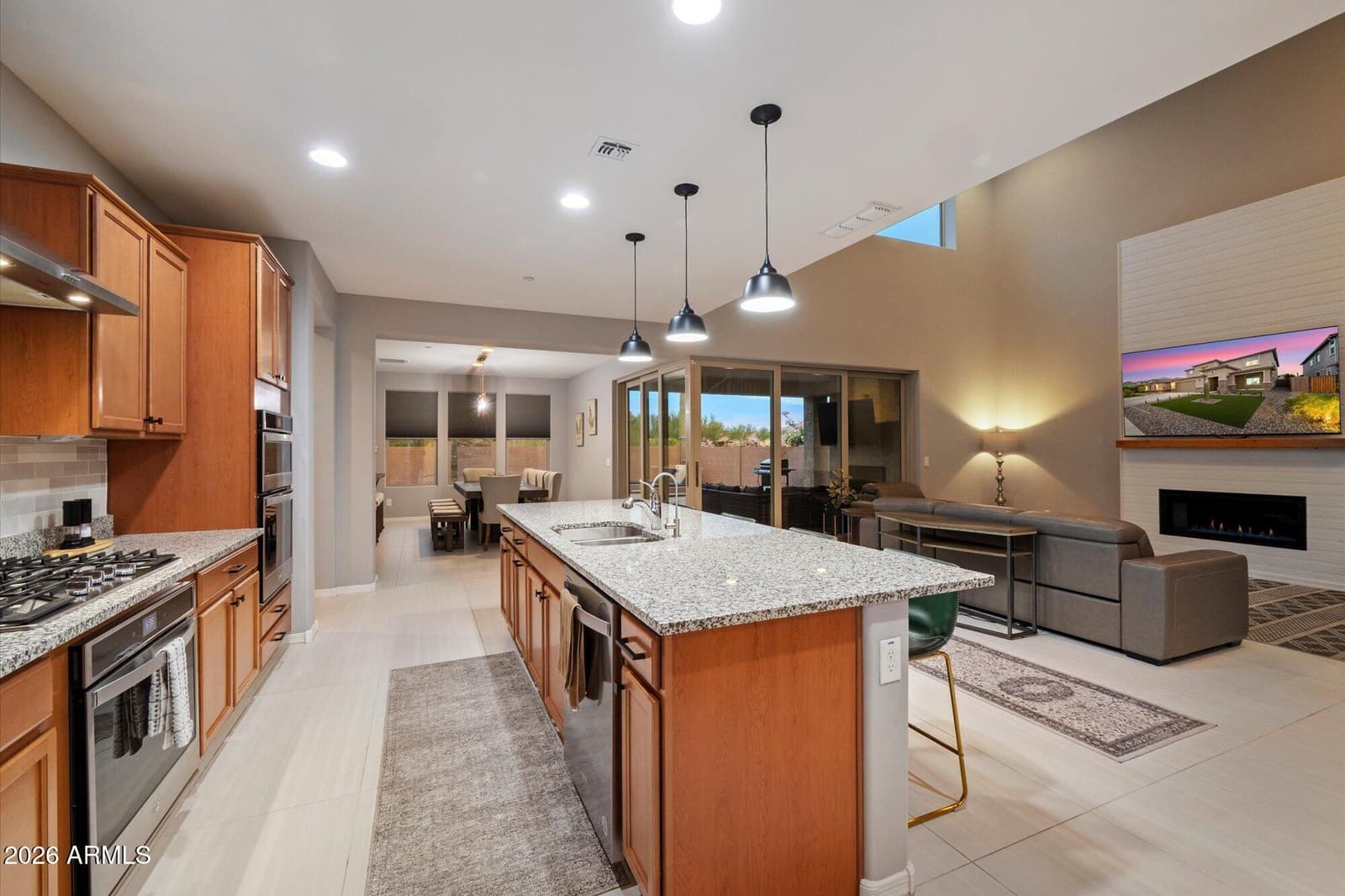 27165 N 71st Lane, Peoria, AZ 85383 — photo 10 of 48